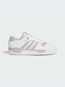 Кроссовки Adidas Rivalry модель IG1473 Фото