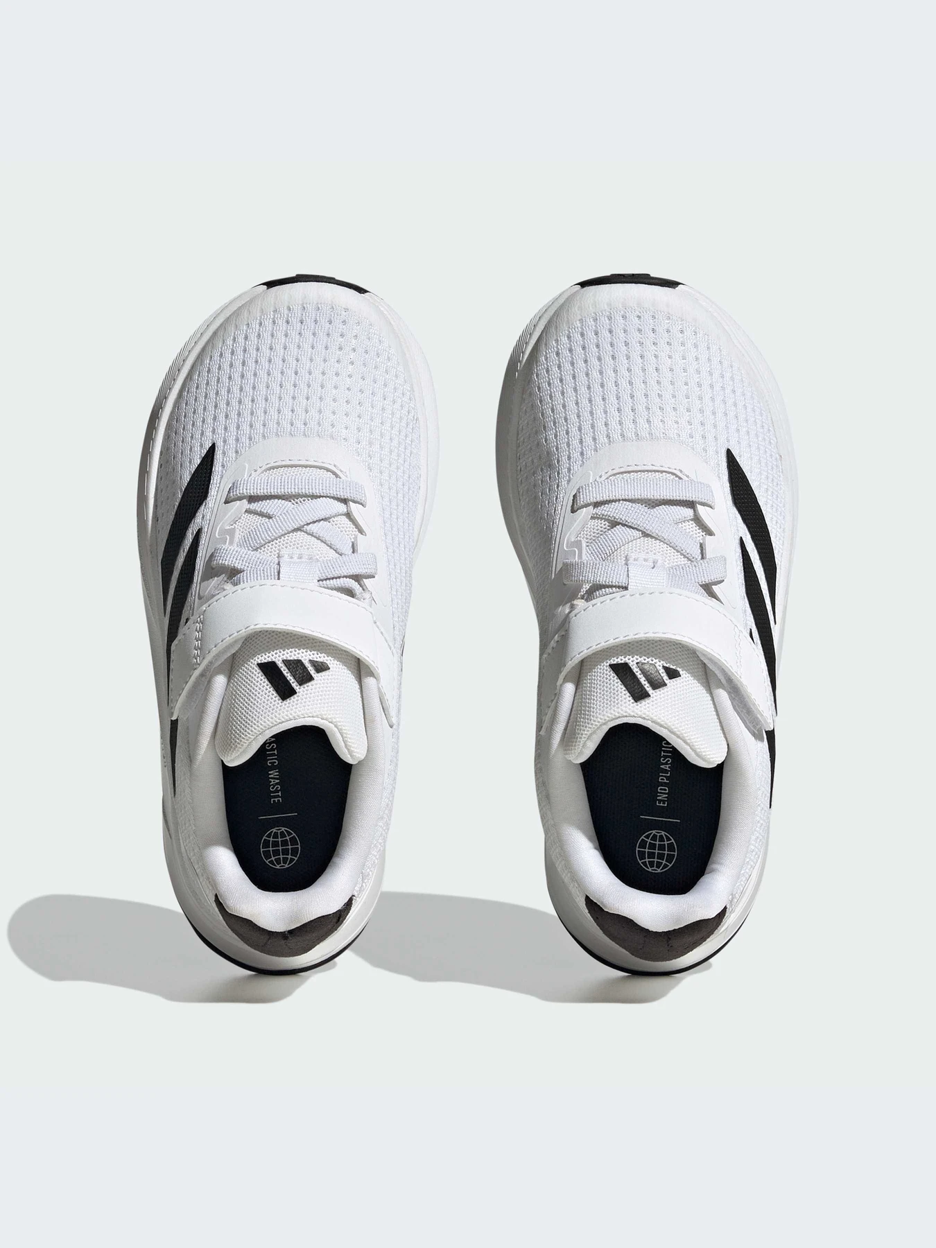 Кроссовки Adidas Duramo модель IG2461 Фото