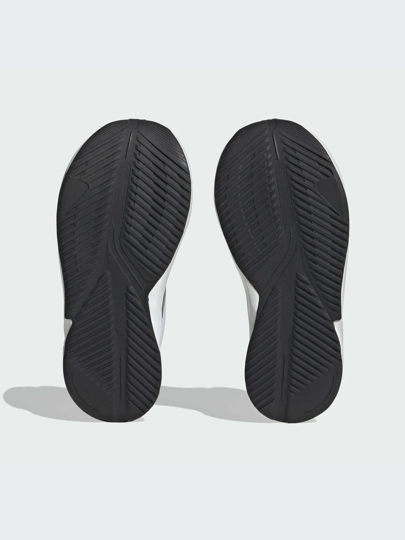 Кроссовки Adidas Duramo модель IG2461 Фото