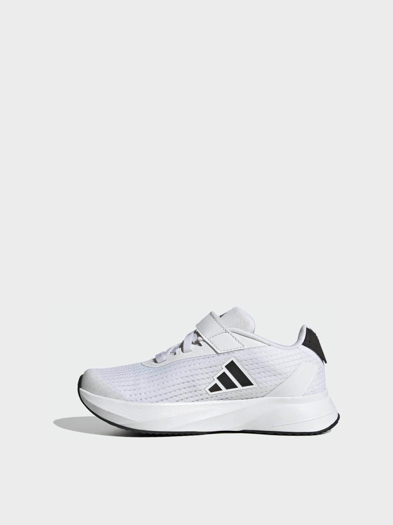 Кроссовки Adidas Duramo модель IG2461 Фото