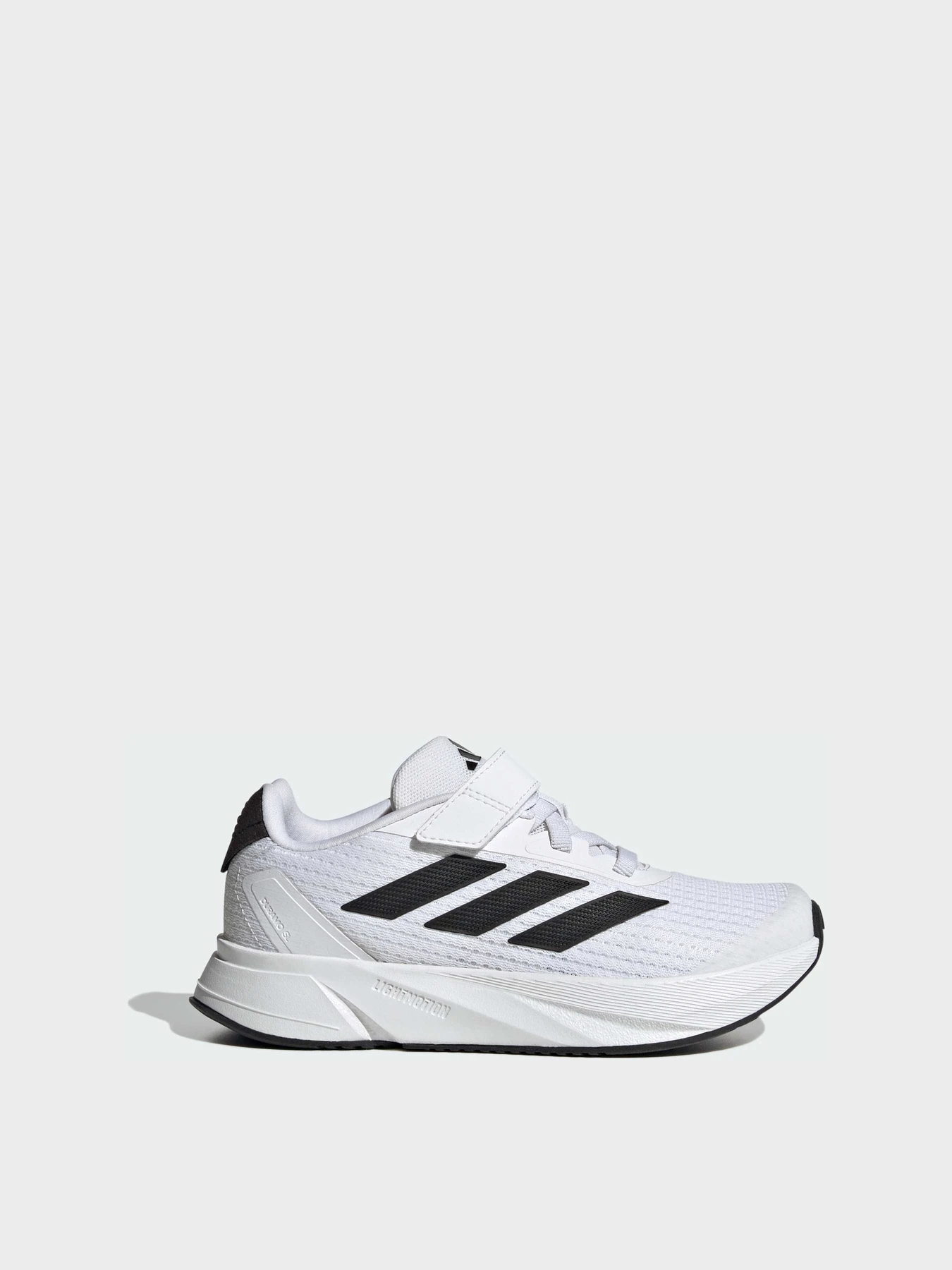 Кроссовки Adidas Duramo модель IG2461 Фото