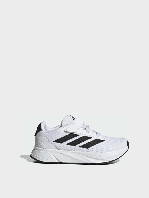 Кроссовки Adidas Duramo модель IG2461 Фото