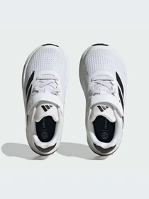 Кроссовки Adidas Duramo модель IG2461 Фото