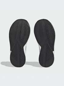 Кроссовки Adidas Duramo модель IG2461 Фото