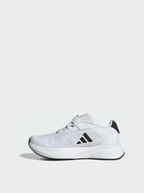Кроссовки Adidas Duramo модель IG2461 Фото