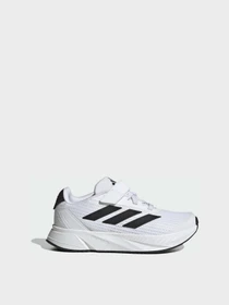 Кроссовки Adidas Duramo модель IG2461 Фото