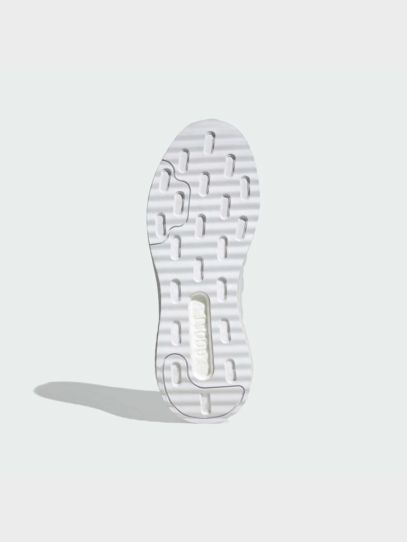 Кросівки Adidas XPLR модель IG4767 Кросівки Adidas XPLR модель IG4767 Фото