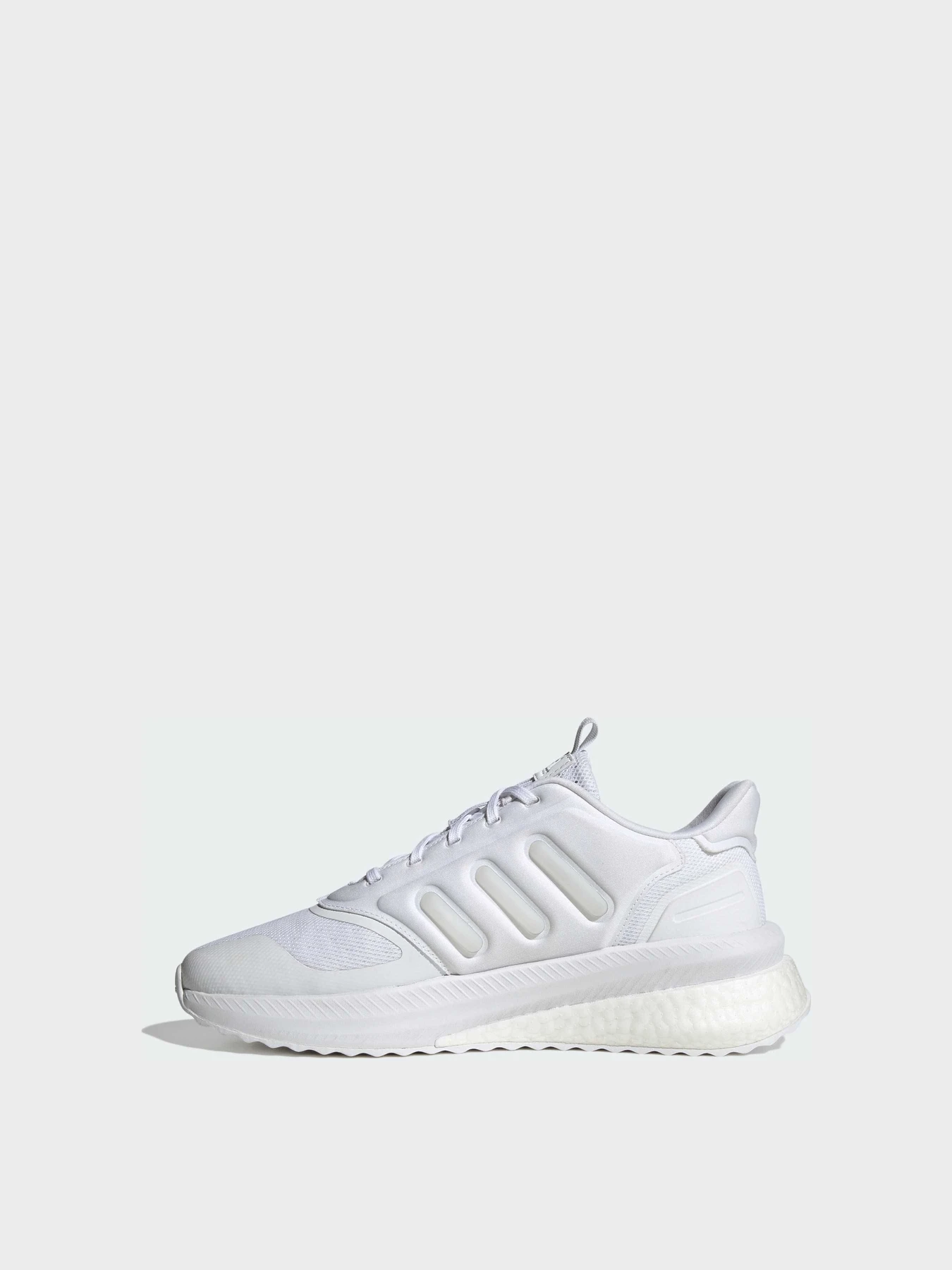 Кросівки Adidas XPLR модель IG4767 Кросівки Adidas XPLR модель IG4767 Фото