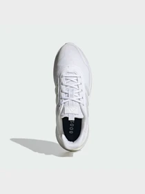 Кросівки Adidas XPLR модель IG4767 Фото