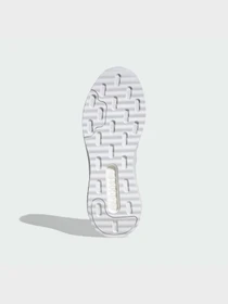 Кросівки Adidas XPLR модель IG4767 Фото