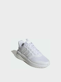 Кросівки Adidas XPLR модель IG4767 Фото