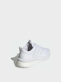 Кросівки Adidas XPLR модель IG4767 Фото