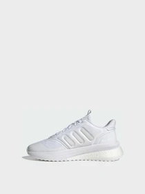 Кросівки Adidas XPLR модель IG4767 Фото