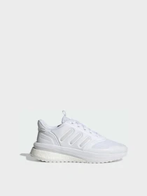 Кроссовки Adidas XPLR модель IG4767 Фото