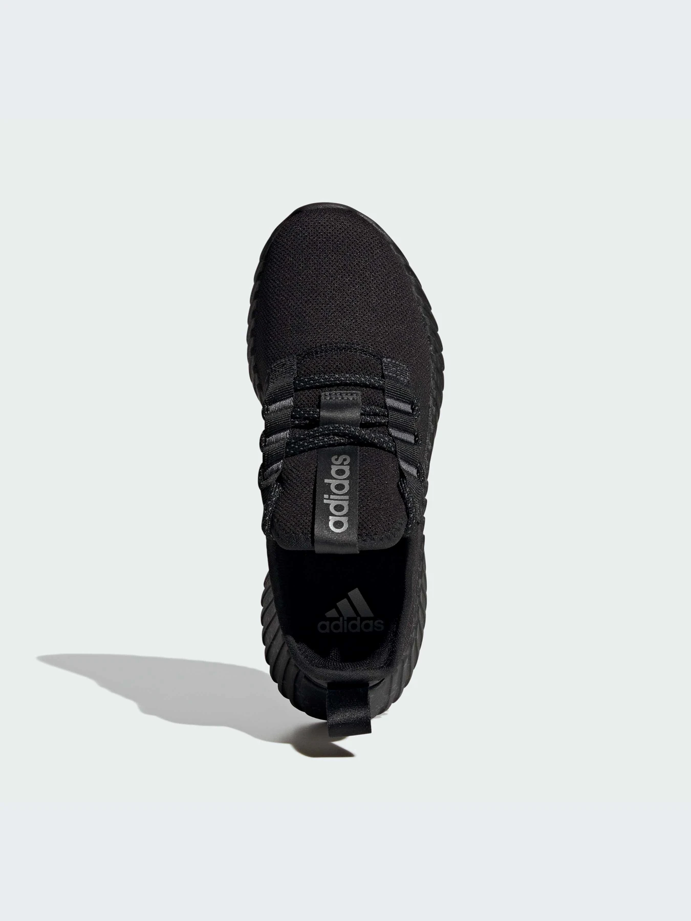 Кроссовки Adidas модель IF6599 Фото