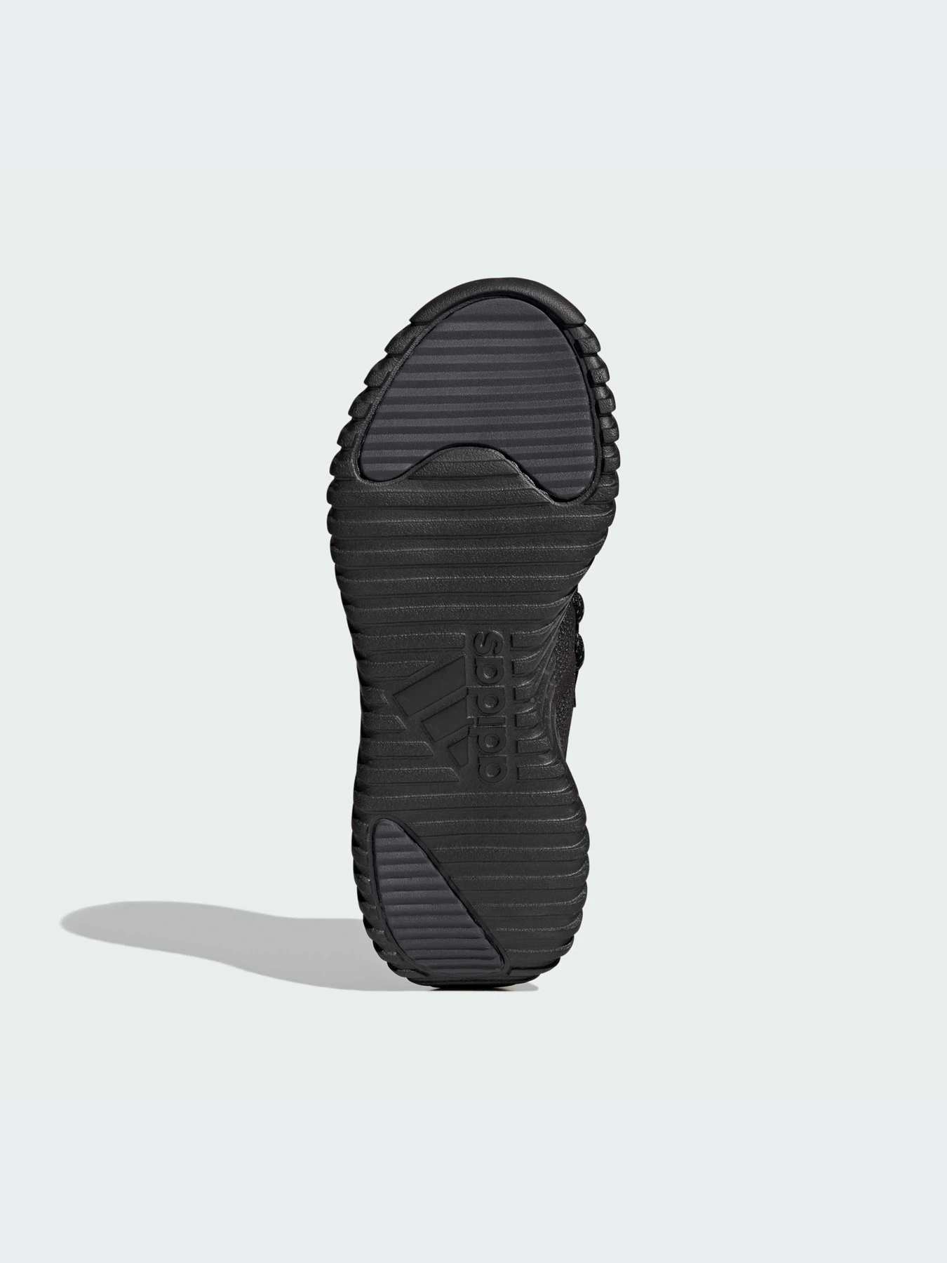 Кроссовки Adidas модель IF6599 Фото