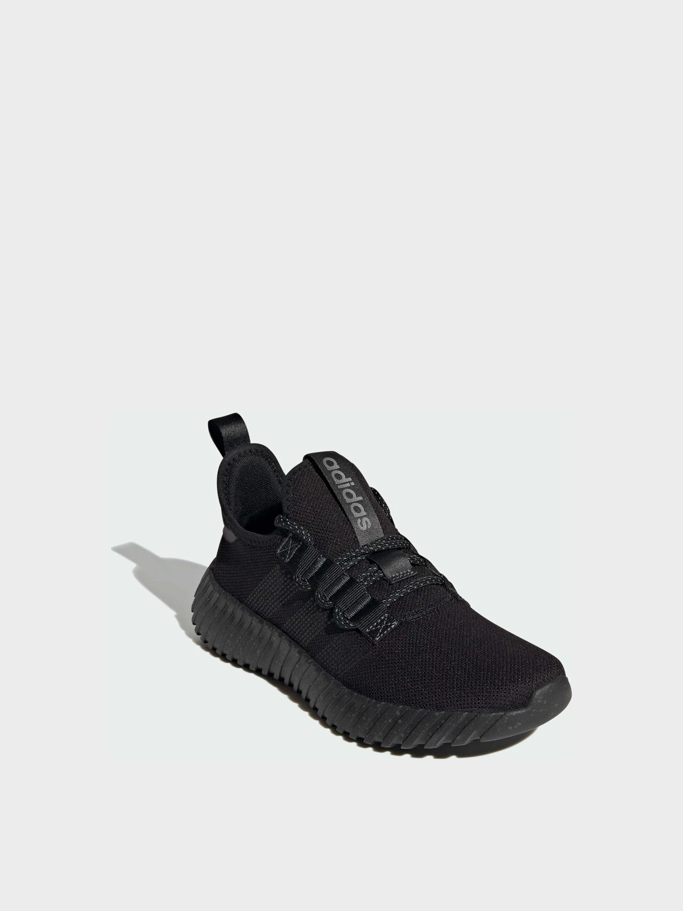 Кроссовки Adidas модель IF6599 Фото