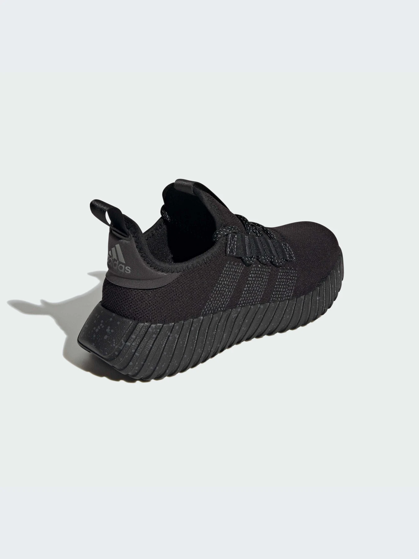 Кроссовки Adidas модель IF6599 Фото