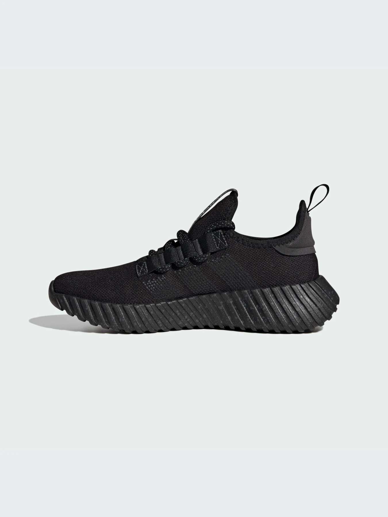 Кроссовки Adidas модель IF6599 Фото
