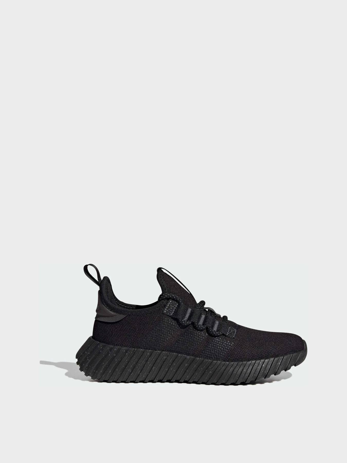 Кроссовки Adidas модель IF6599 Фото