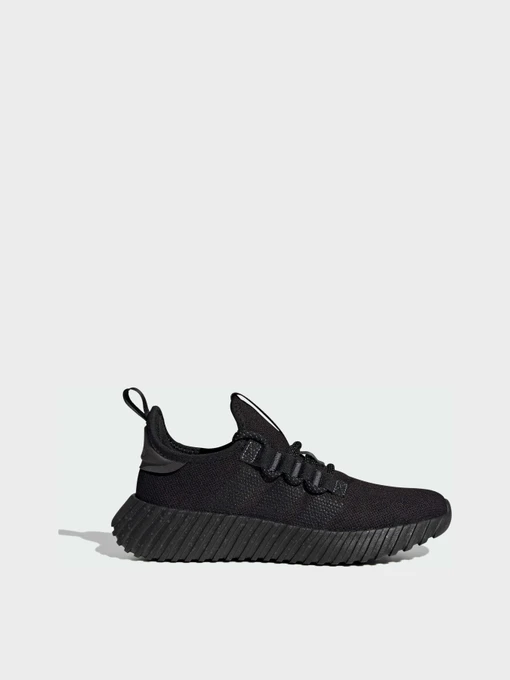 Кросівки Adidas модель IF6599 Фото