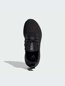 Кроссовки Adidas модель IF6599 Фото