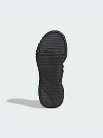 Кроссовки Adidas модель IF6599 Фото