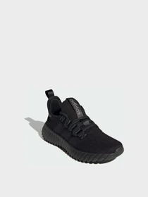 Кроссовки Adidas модель IF6599 Фото