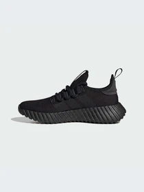 Кроссовки Adidas модель IF6599 Фото