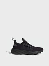 Кроссовки Adidas модель IF6599 Фото