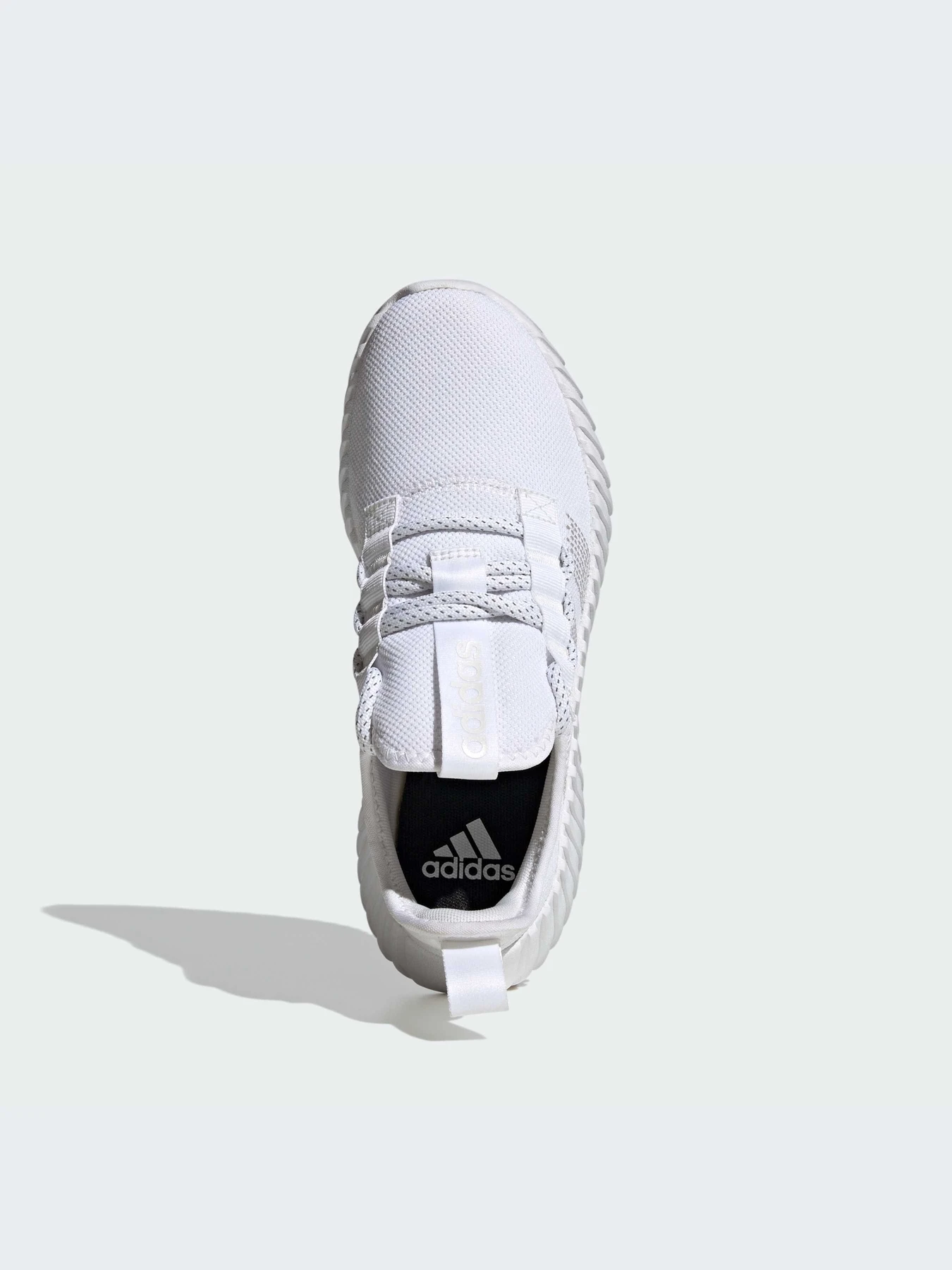 Кроссовки Adidas модель IF6600 Фото