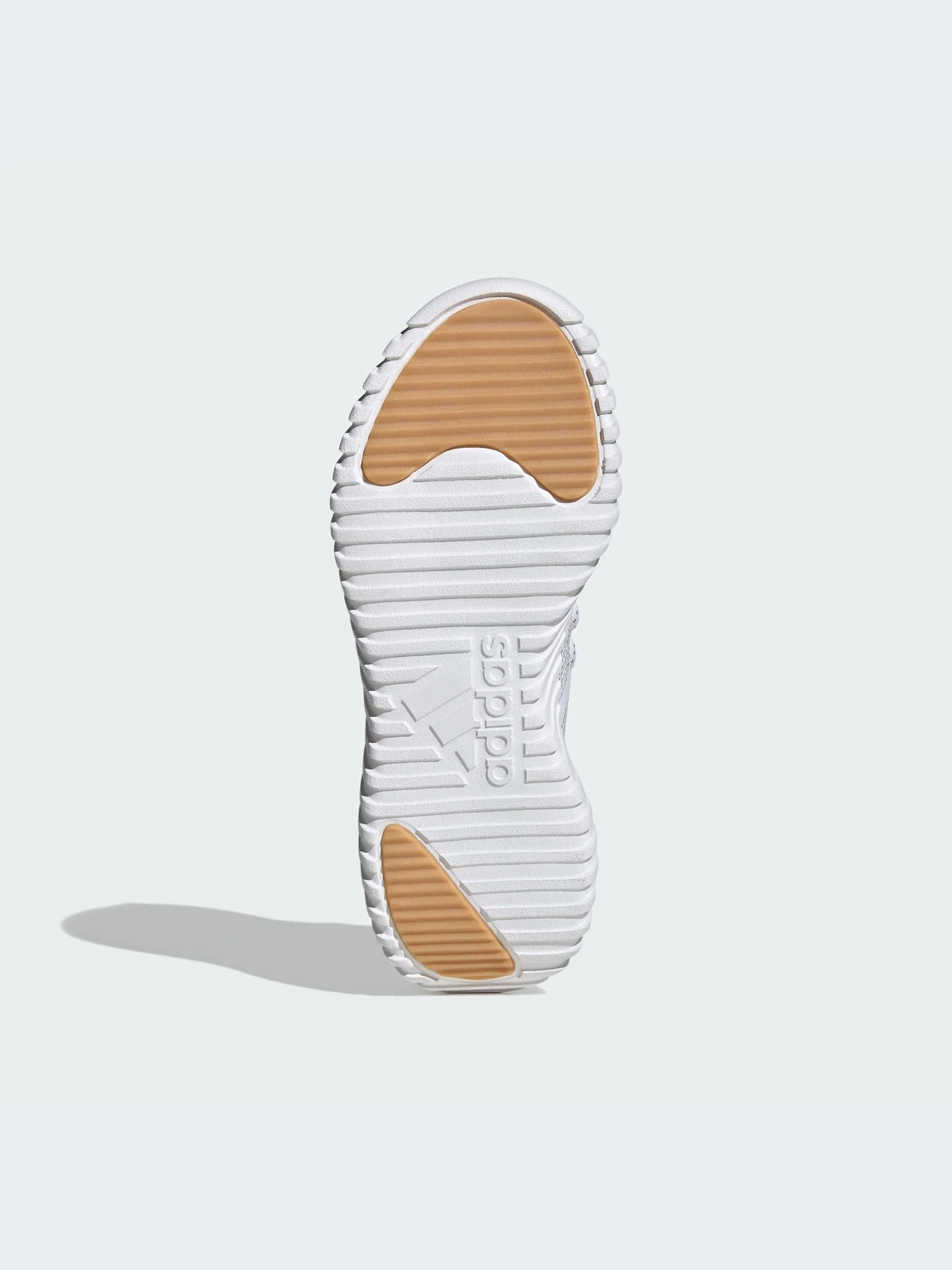 Кроссовки Adidas модель IF6600 Фото