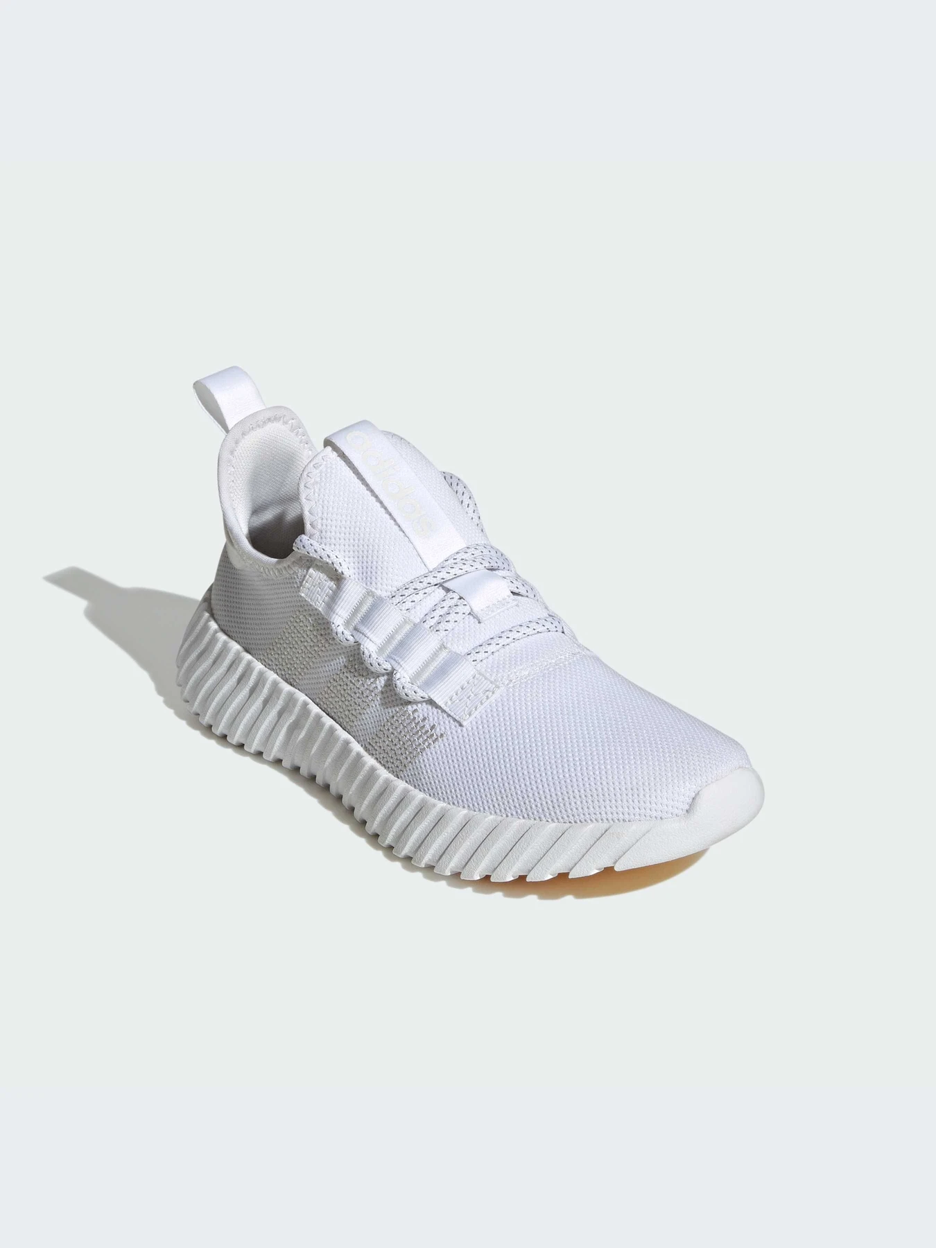 Кроссовки Adidas модель IF6600 Фото