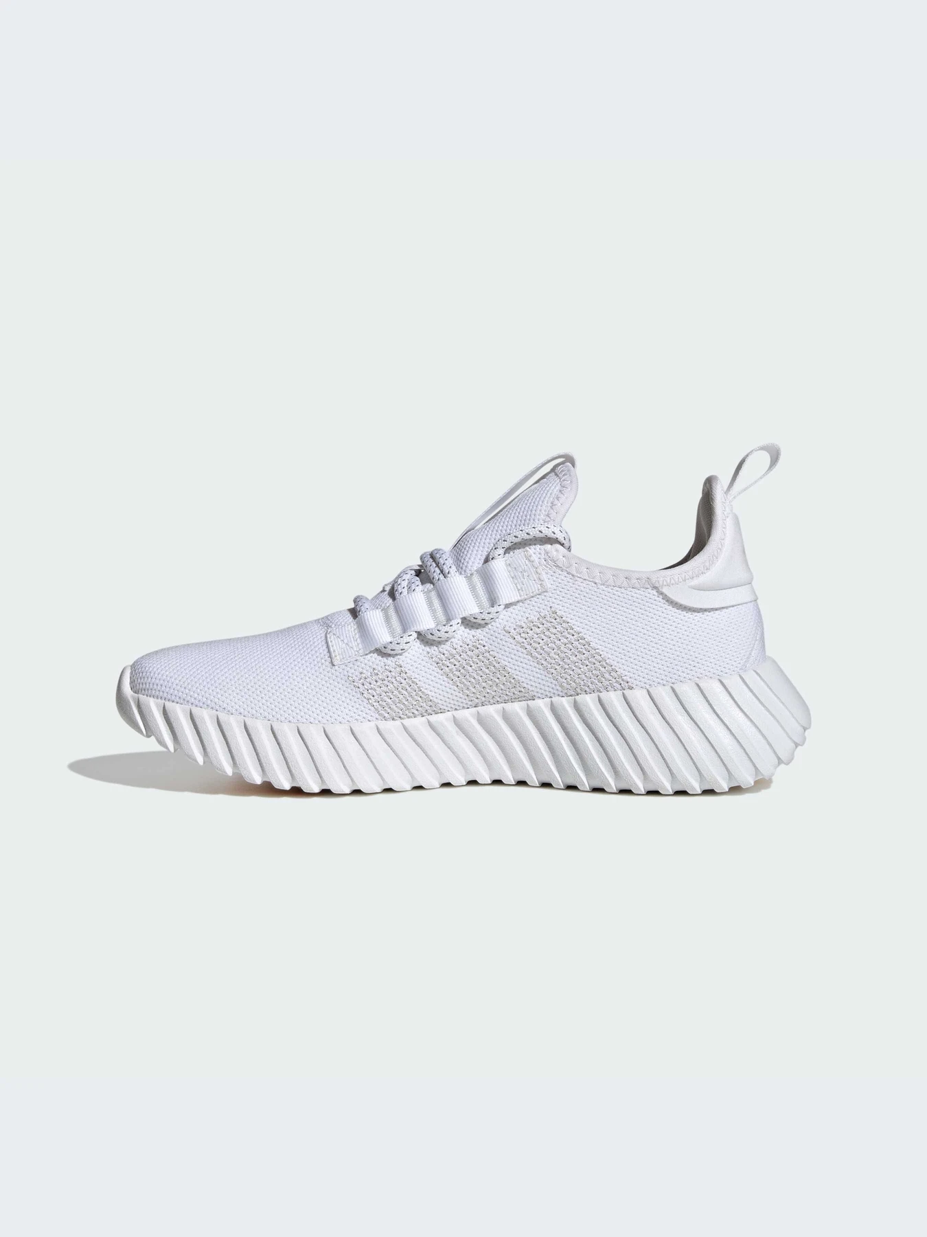 Кроссовки Adidas модель IF6600 Фото