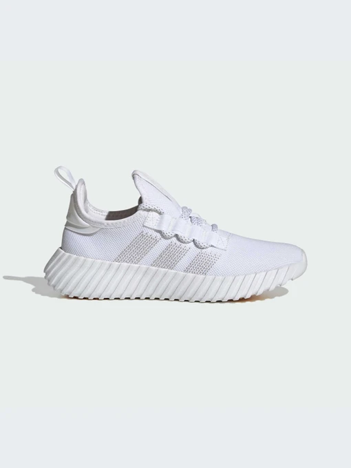 Кросівки Adidas модель IF6600 Фото