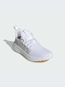 Кроссовки Adidas модель IF6600 Фото