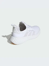 Кроссовки Adidas модель IF6600 Фото