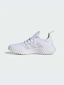 Кроссовки Adidas модель IF6600 Фото