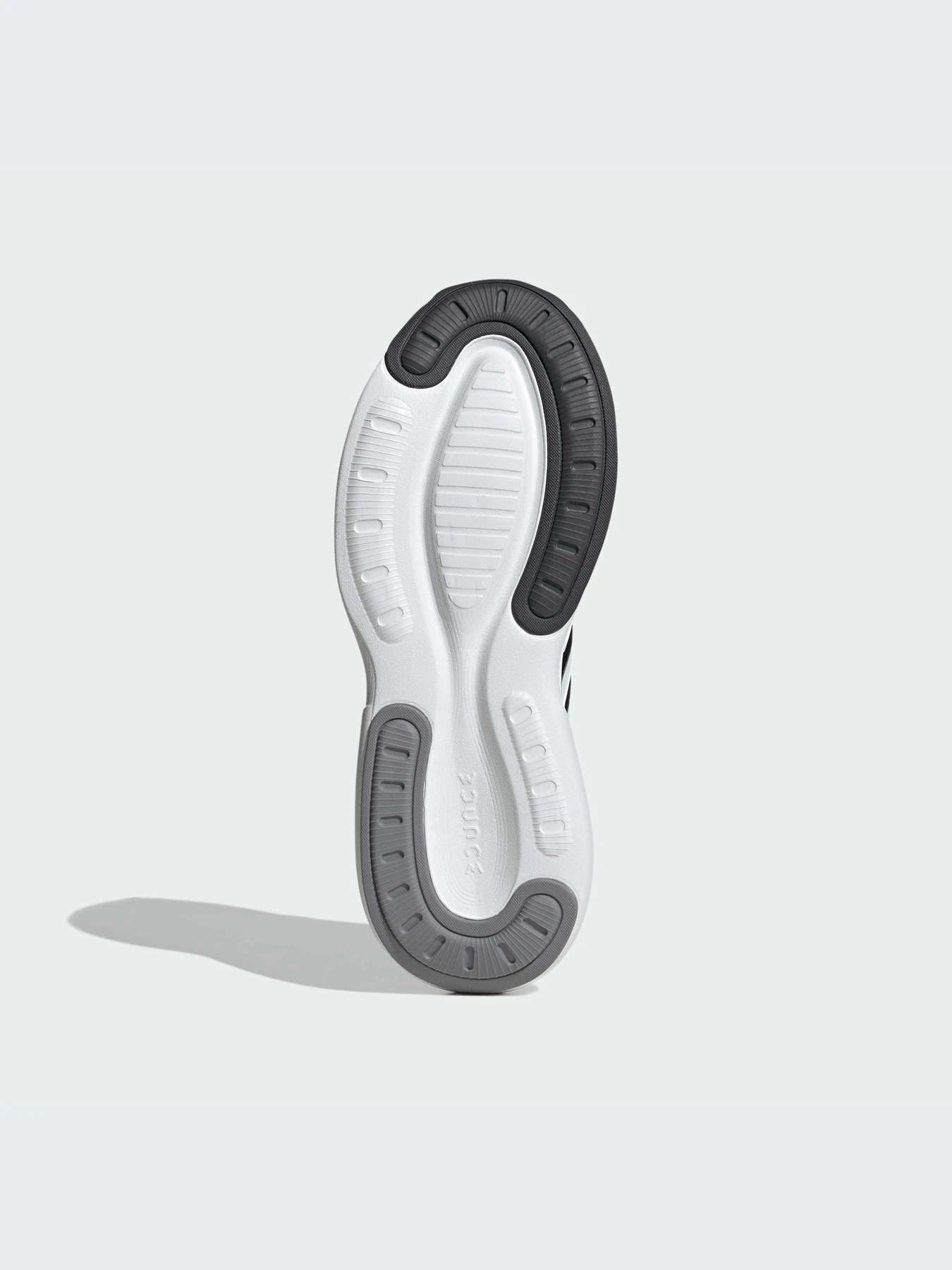 Кроссовки Adidas модель IF7292 Фото