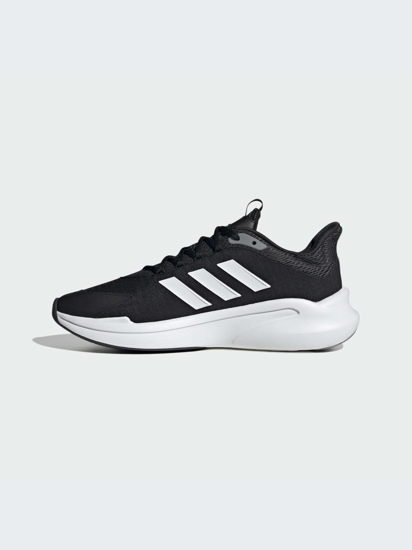 Кроссовки Adidas модель IF7292 Фото