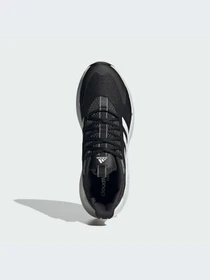 Кроссовки Adidas модель IF7292 Фото