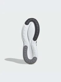 Кроссовки Adidas модель IF7292 Фото
