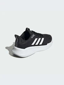 Кроссовки Adidas модель IF7292 Фото