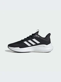 Кроссовки Adidas модель IF7292 Фото