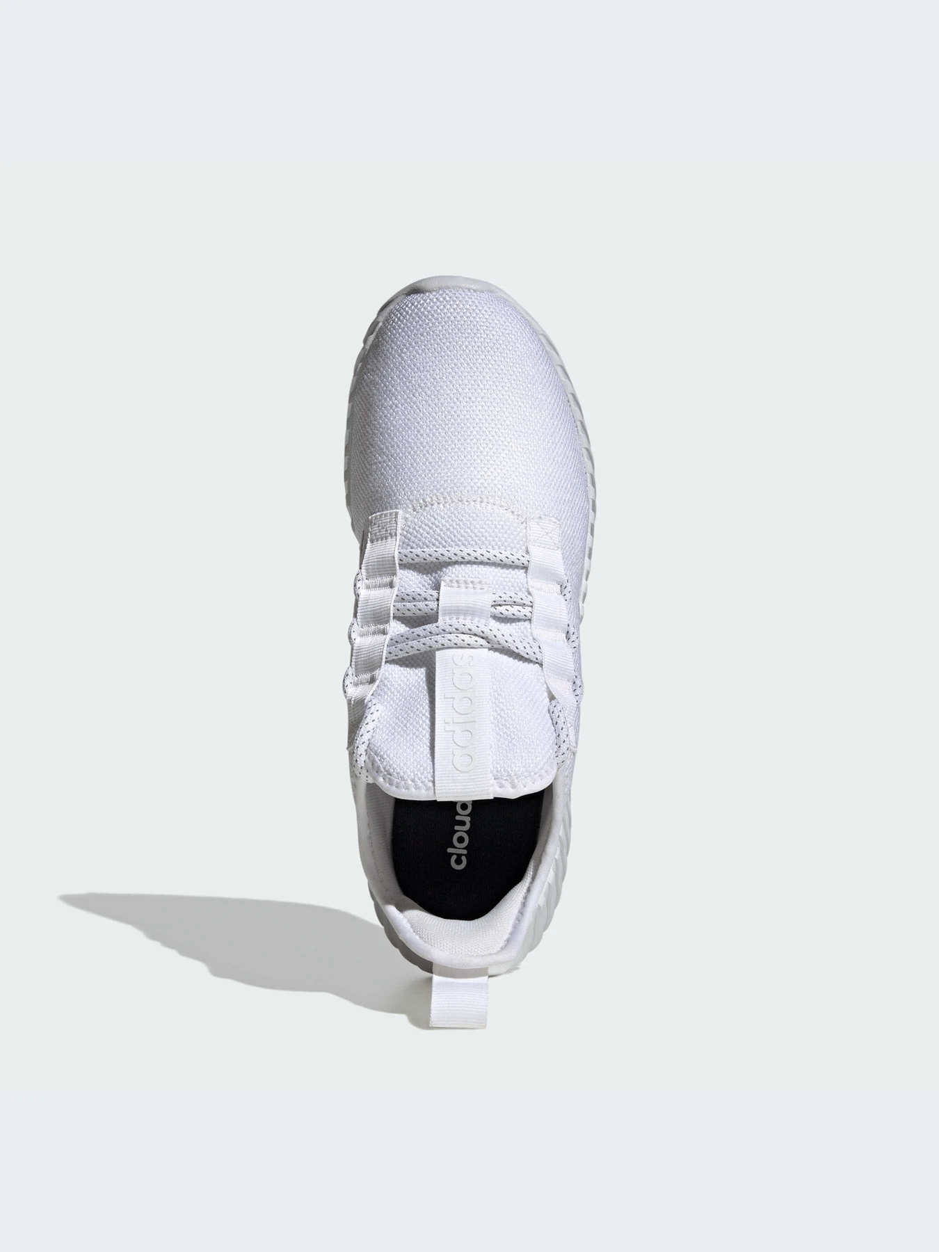 Кросівки Adidas модель IF7317 Кросівки Adidas модель IF7317 Фото