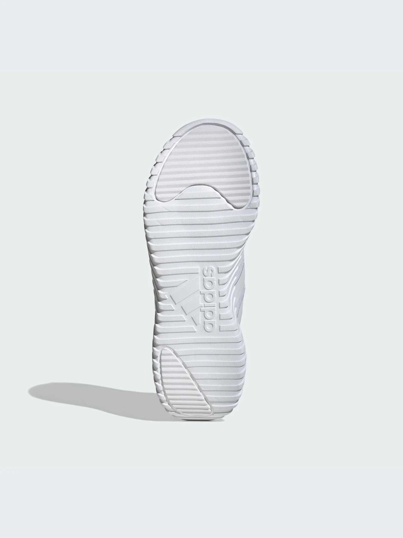 Кросівки Adidas модель IF7317 Кросівки Adidas модель IF7317 Фото