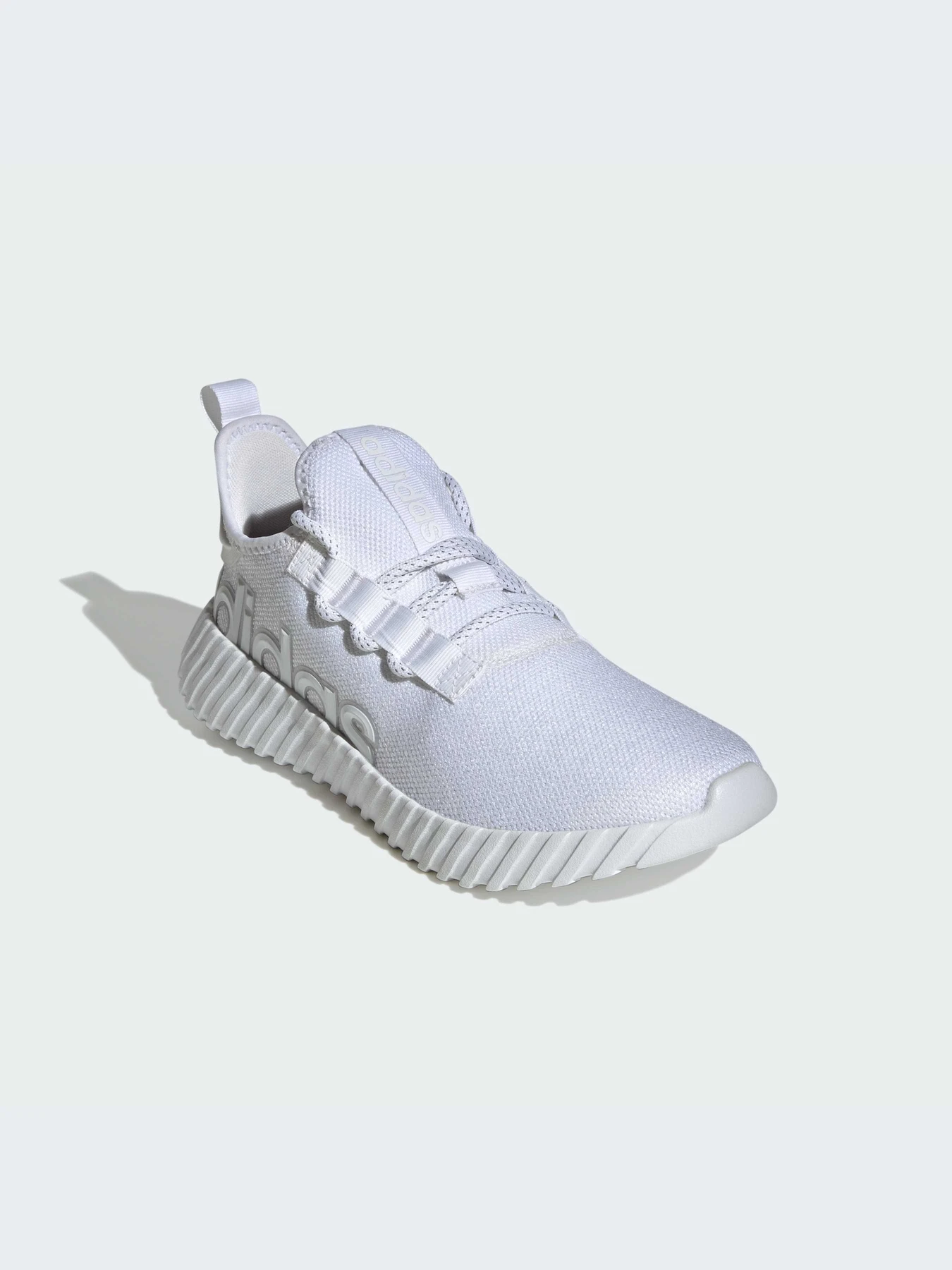Кросівки Adidas модель IF7317 Кросівки Adidas модель IF7317 Фото