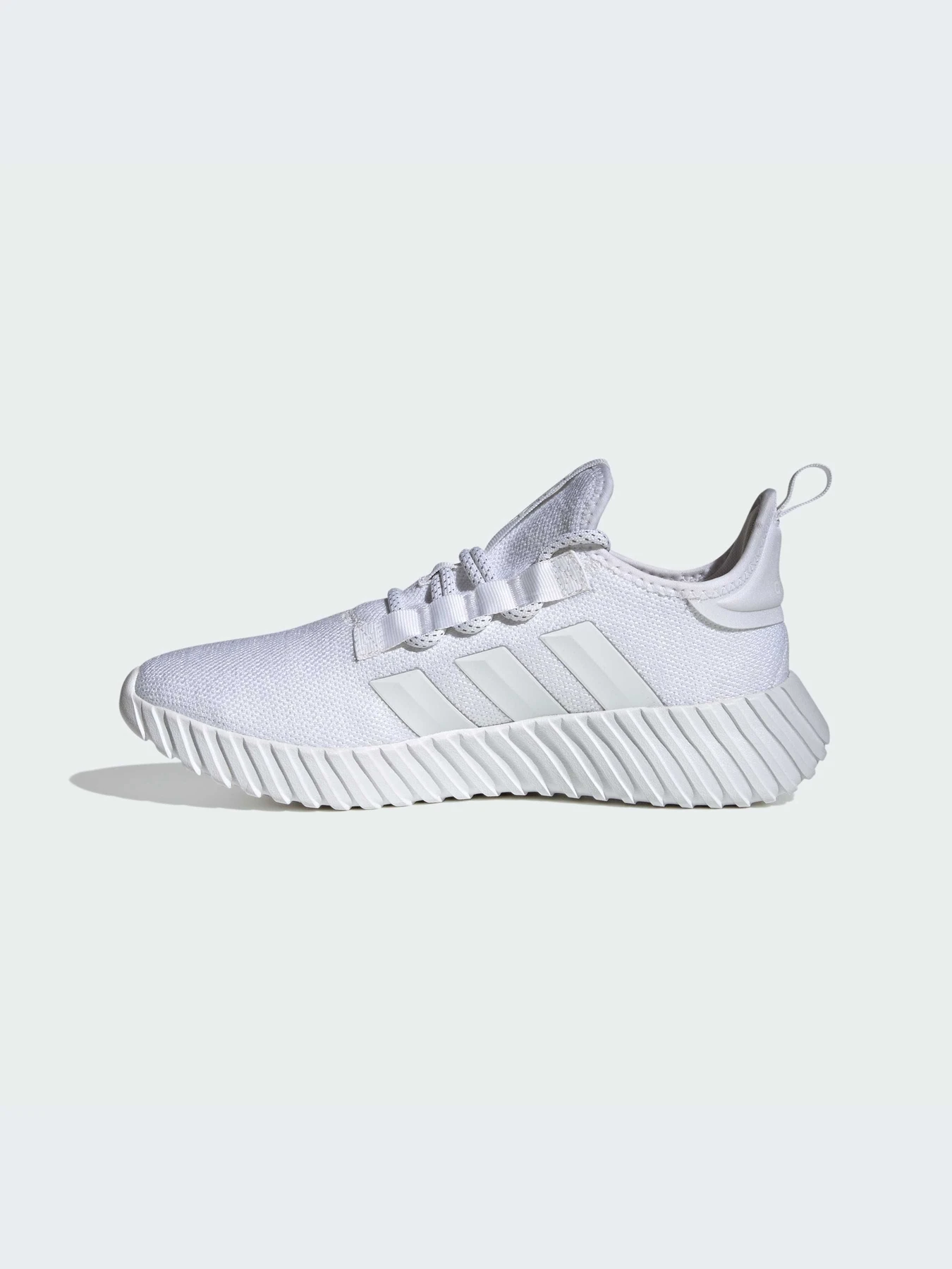Кросівки Adidas модель IF7317 Кросівки Adidas модель IF7317 Фото