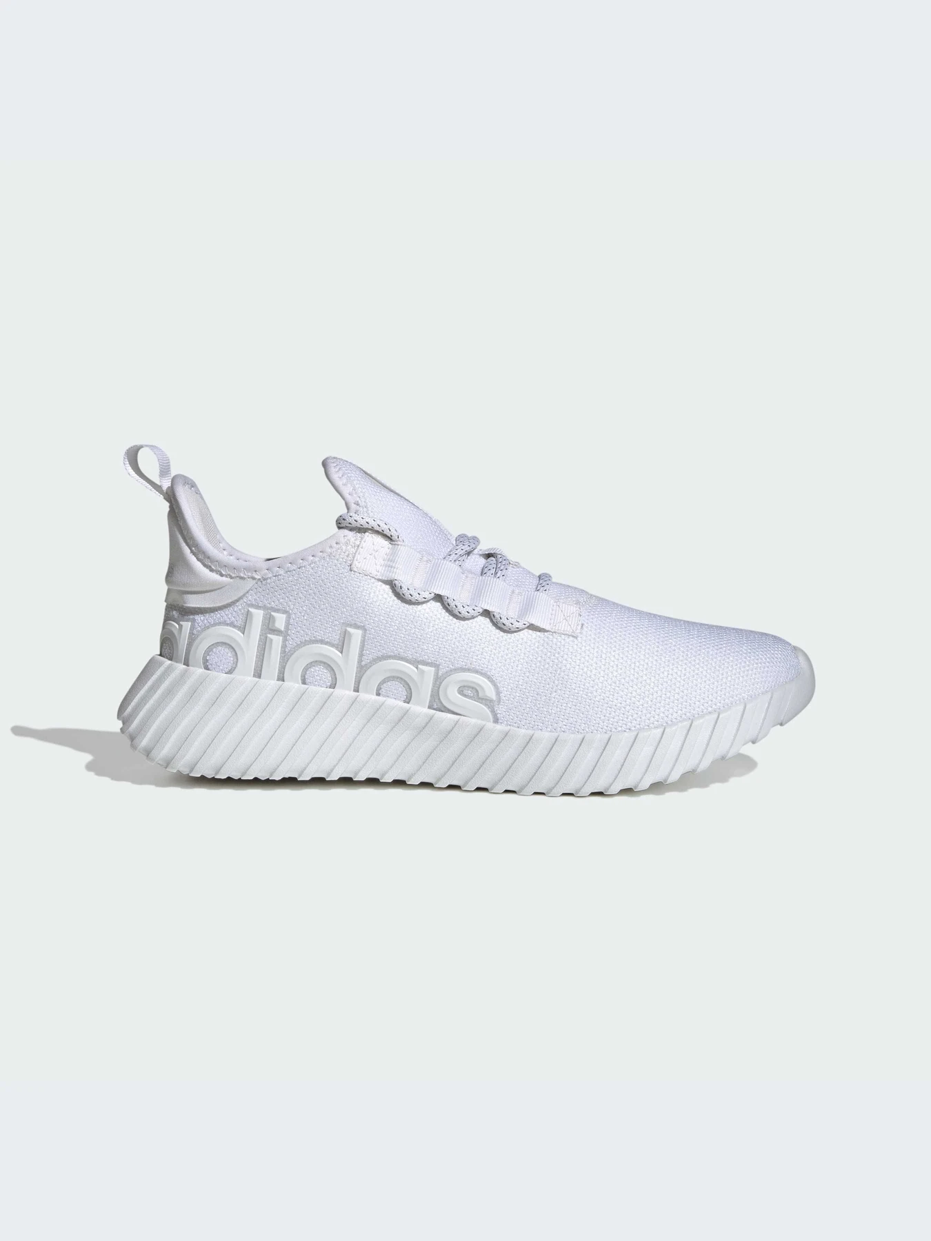 Кросівки Adidas модель IF7317 Кросівки Adidas модель IF7317 Фото