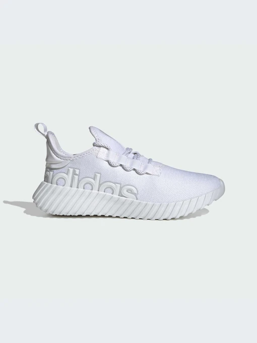 Кросівки Adidas модель IF7317 Фото